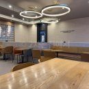 투썸플레이스시흥대야점 이미지