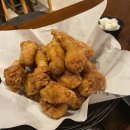 교촌치킨성덕점 이미지