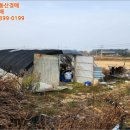 장항1리마을회관 이미지