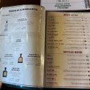 아차산PC | 서울3대 타코맛집 아차산역 멕시칼리 주말 오픈런 웨이팅 후기 2인 메뉴 추천