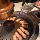 삼돈 | 창원상남동고기집 삼겹살 찐맛집 삼돈식당 재방문 솔직후기