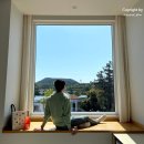 안녕 조수리 이미지