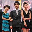 7형제약국 이미지