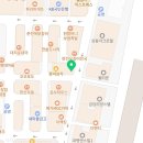 비빔스송내로데오점 이미지