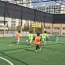 천안유소년축구교실/천안축구교실/ 신방동축구클럽 :: 어썸풋살파크&amp;어썸풋볼아카데미