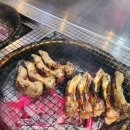 인동32길-3 이미지