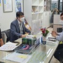 용호중학교 이미지