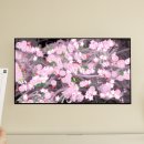 랩Flowers 이미지