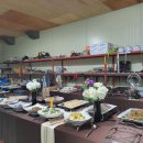 한길산업 이미지