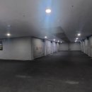 투유무인텔 이미지