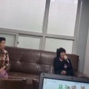 신장1동부녀 이미지