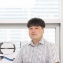 피앤씨 전자신문