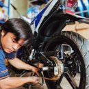 연지카센타 이미지