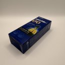 본그린약국 이미지