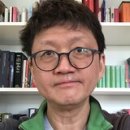 (주)아르트란 이미지