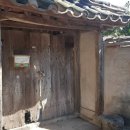 김석윤가옥 이미지