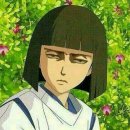 포리듬 이미지