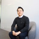 (주)리노디바이스 이미지