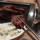 [부여 맛집] 서동한우 규암직영점 티본스테이크 식사류 후기 특별한 날 기념일 강력추천