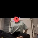 예핏발레
