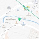 롯데리아 마석점 이미지