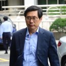 박상기 머니투데이