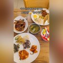 통제영2길 이미지