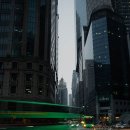 (주)코스모이앤씨 이미지