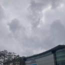 화성시문화재단노동조합 | 수원 당일치기 수원화성 성곽길 스탬프투어 후기
