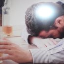 경희마음자리한의원 이미지