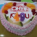 하이캐슬리조트 이미지