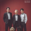 홍스튜디오 이미지