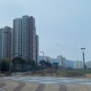 짧은 투자 기록 - 내포 당첨 / 하지만. (이제는 법인인가.)