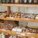 고려베이커리 이미지