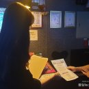 타임스노래연습장 이미지