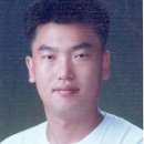 반월동018 이미지