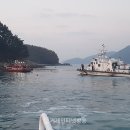상죽도