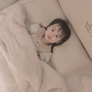 올포마트 | 신생아 아기 이불 추천 올포홈 사계절 겨울 침대 이불