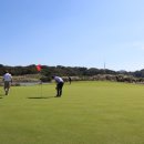 가능골프랜드 이미지