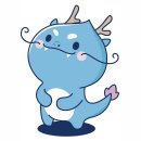 티밍