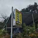 수지식당 - 2403 | 수지식당