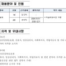 대구남구정신건강복지센터 이미지