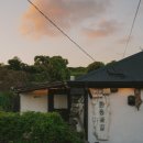 한동곶길 이미지