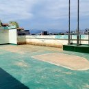 주례3동 행정복지센터 이미지