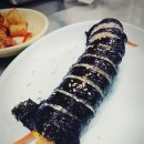 양호분식 이미지