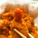 이춘봉인생치킨강릉
