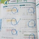 최강수학고척캠퍼스학원