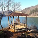 강변민박 이미지