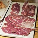 징기스 - 북구 금곡대로285번길 62 | 징기스