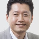 예술경영학 이미지